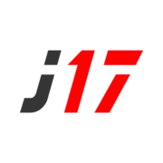 junction17cars.co.uk favicon
