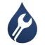 juulsservice.dk favicon