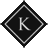 kayesjewellers.com favicon