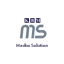 kbmmediasolutions.com favicon