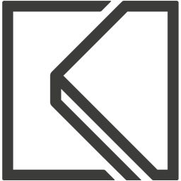 keukenbladenconcurrent.nl favicon