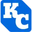 kidsclubspanishschool.com favicon