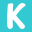 kindeo.com favicon