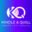 kindleandquill.com favicon