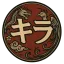 kira-tcg.de favicon