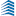 klinikum-lueneburg.de favicon