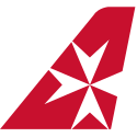 kmmaltairlines.com favicon
