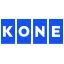 kone.fr favicon