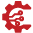 krafen.pt favicon