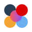 ksadigital.ch favicon