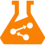 labhosting.com.br favicon