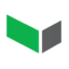 laganinvestments.com favicon