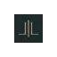 langstaff-ellis.co.uk favicon