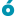 languageburo.com favicon