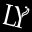 latinerly.dk favicon
