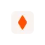 leadember.com favicon