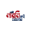 learnifybd.academy favicon