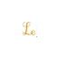 lefreddo.com favicon