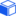 lendbox.in favicon