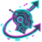 levelupbotz.com favicon