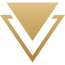 leveragestack.com favicon