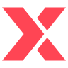 lexware.de favicon