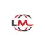 liberty-marketing.fr favicon