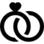 lien-eternel.fr favicon