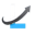 Limitlesslegalexperts favicon