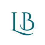 lisabeck.me favicon