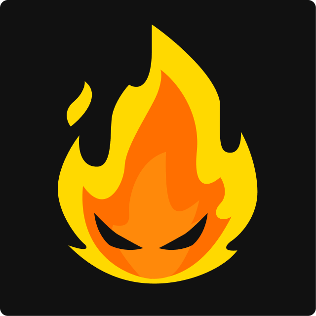 litbuy.com favicon