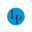 liveplayer-ip.com favicon