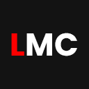 llanellimotorcompany.co.uk favicon