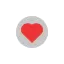 lokal-date.de favicon