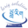 lorigsolution.com favicon