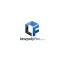 lowpolyfbx.com favicon