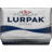 lurpak.com favicon