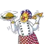 madcirkus.com favicon