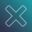 magnum-autostyling.com favicon