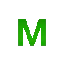 makemymosaic.de favicon