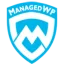 managedwp.uk favicon
