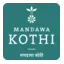 mandawakothi.com favicon