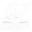 marketnow24.com favicon