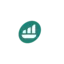 mayfloweraccountancy.co.uk favicon
