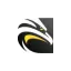 medetective.org favicon