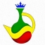 meetmule.com favicon
