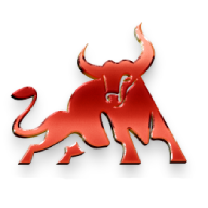 member.transxmarket.com favicon