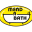 mendabath.co.uk favicon