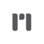 mer.se favicon