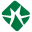 mesmee.com favicon